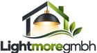 lightmoregmbh - Home