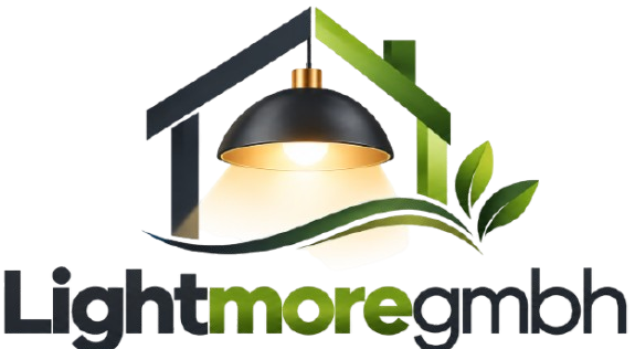 lightmoregmbh